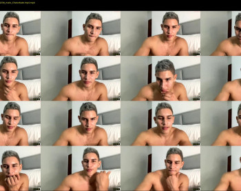 big_marcelo