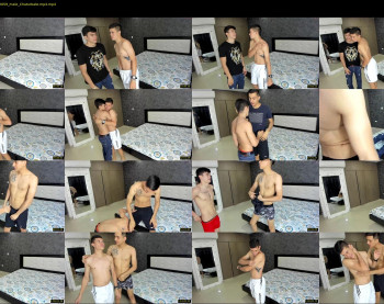 bisexlife_hot