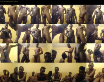 blackisthecolor254