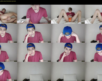 brooklynboy1_
