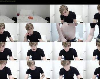 brooklynboy1_