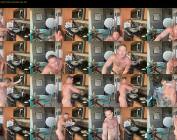 camerondalile