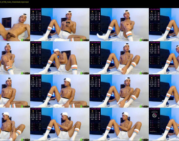 cassius_almonti