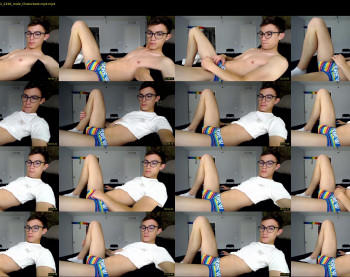 charlie_buckett