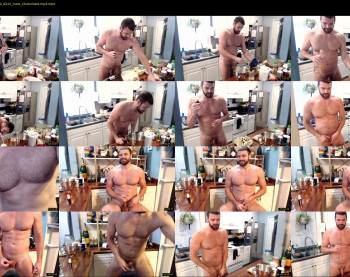 chasemason20