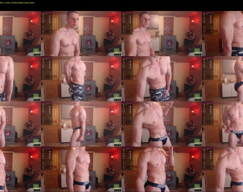 coach_paul