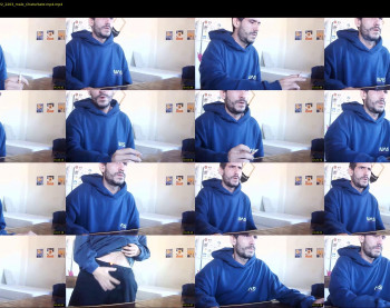 commonargguy