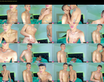 criiss_and_angel