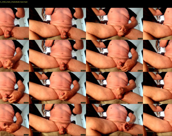 cummilkman69