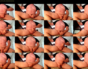 cummilkman69