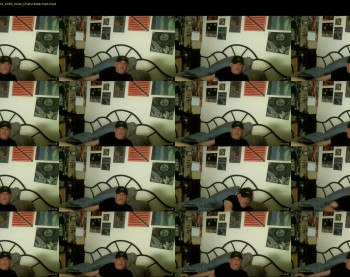 cumsturbator69
