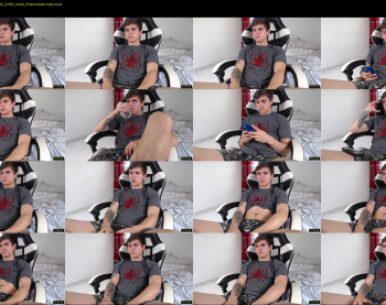 daniel_collins07
