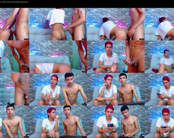 danielandjacob