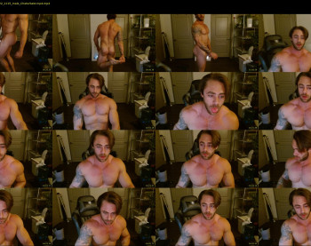 dannydanger69