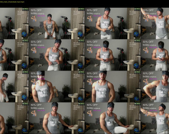 davidben99