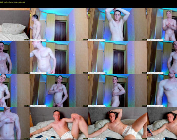 deni_boy99