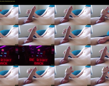 dick_fun_4