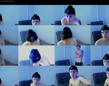 dimitri_tv