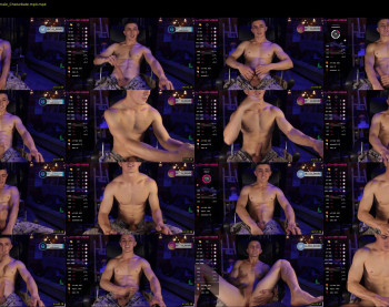 duke_j
