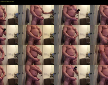 fitguy55