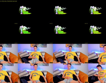 flamethrowerxx