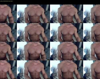 flex_x_x