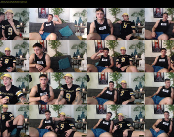 fratguysonline