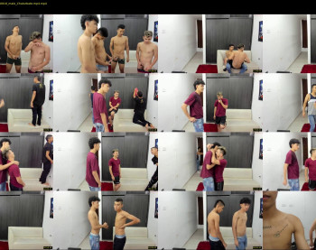 fuckboys_hot