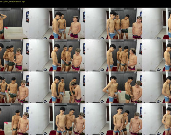 fuckboys_hot