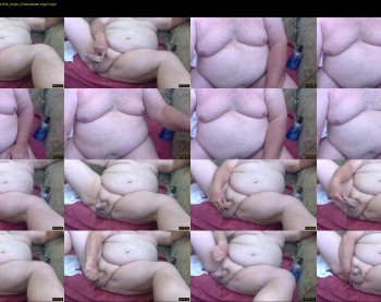 funlovinchub