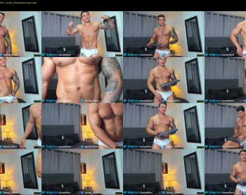 garret_alvin_