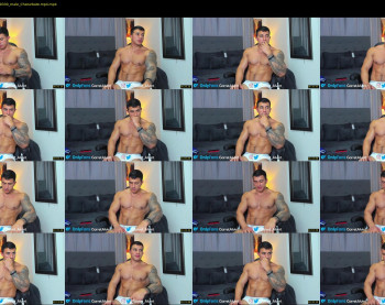garret_alvin_