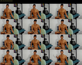garret_mathix