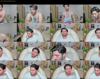 giovanniandre