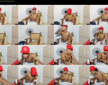 gohanbb
