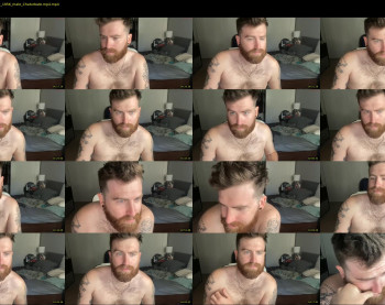 hard_irishman