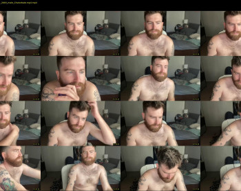 hard_irishman