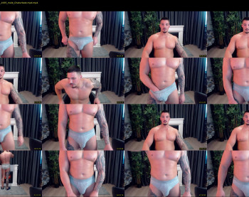 haydenspears