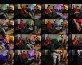 hollandhousestudios