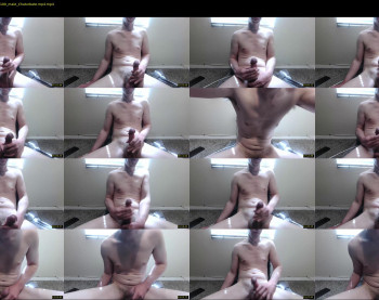 horny_goon