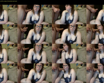 hughesali0000