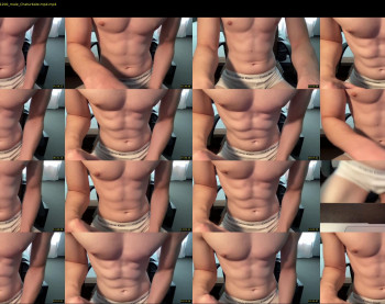 hungwank95