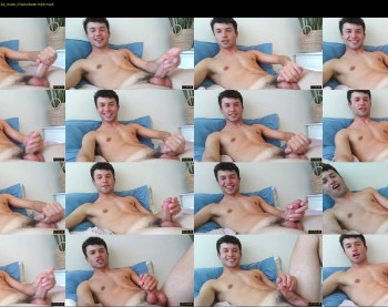 jack45cam