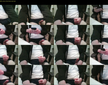 james_orbi1
