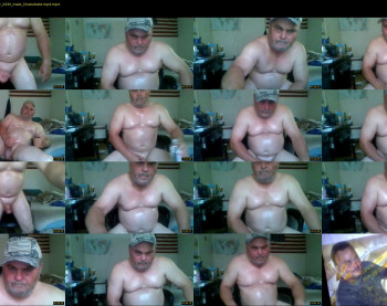 jameshardon5