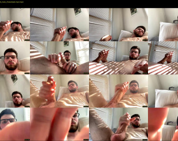 jerkking3