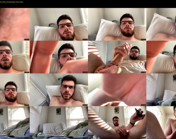 jerkking3