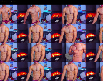 joel_ferreira