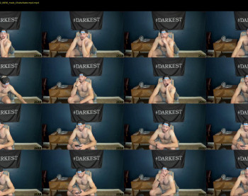johnny_darkest