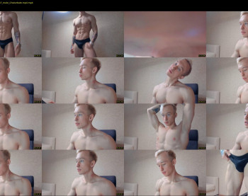 l_adonis_l